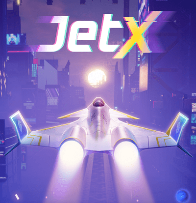 Jet X bets on better virtual platforms