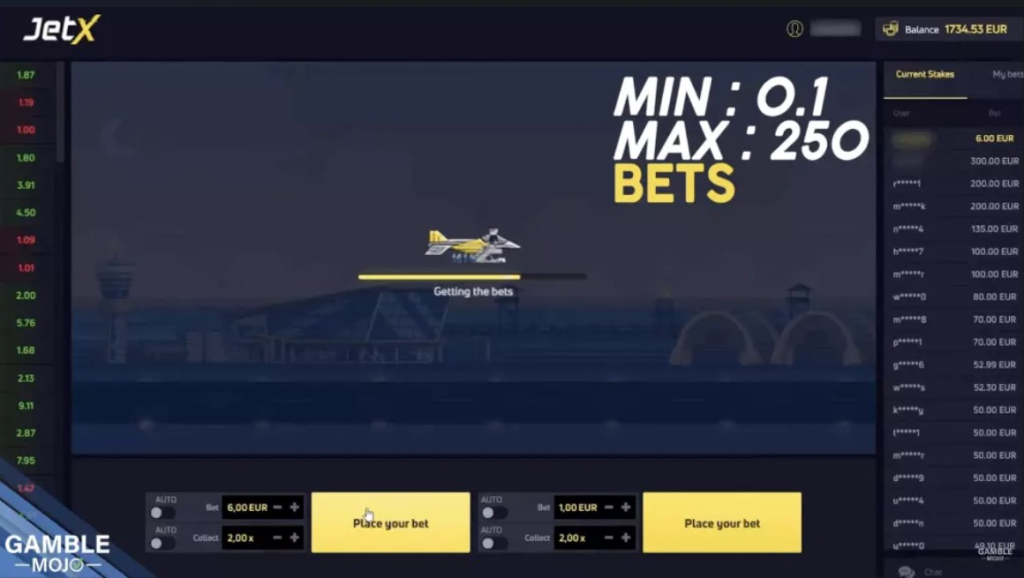 At Last, The Secret To betwinner partner Is Revealed